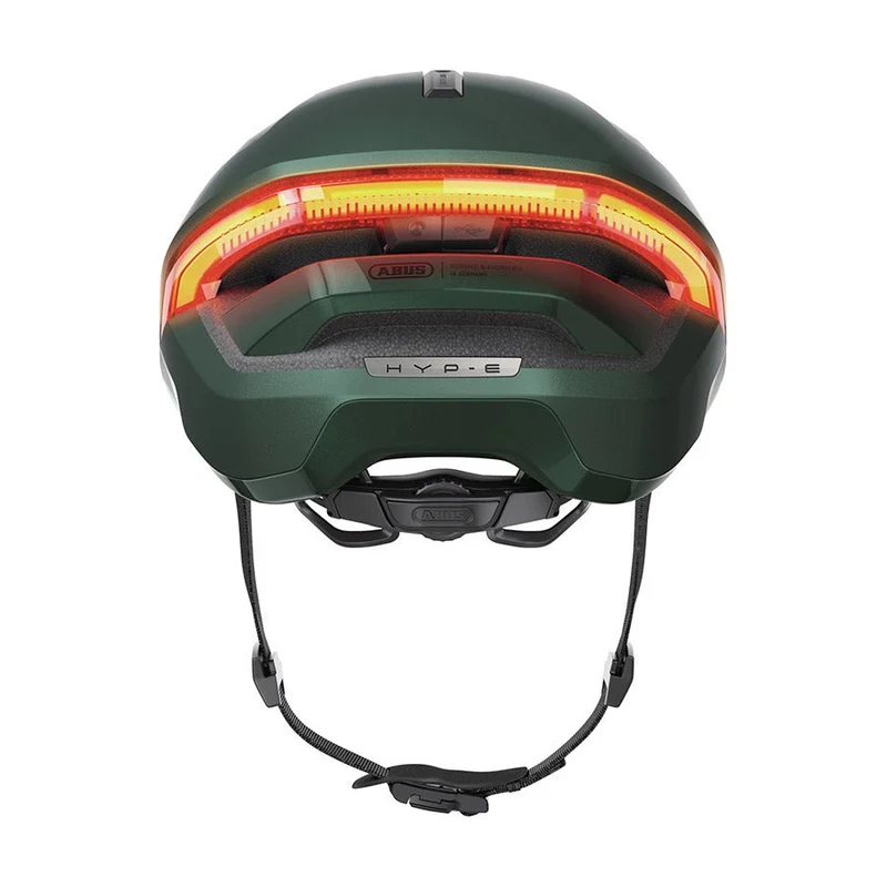 Abus Hyp-E