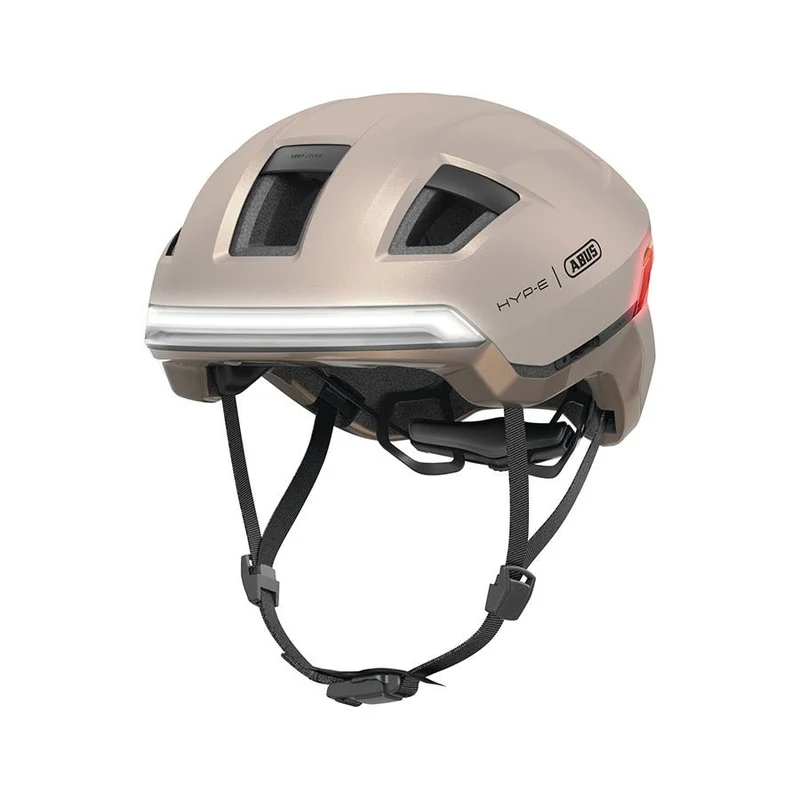 Abus Hyp-E