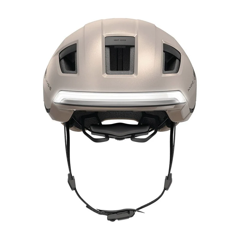 Abus Hyp-E