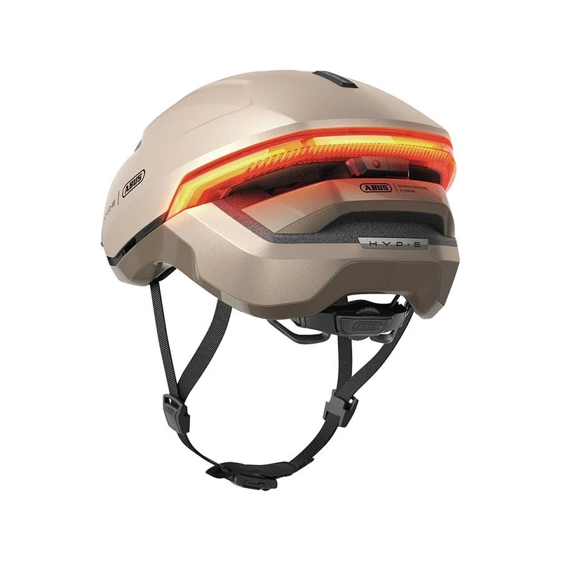 Abus Hyp-E