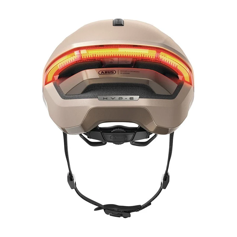 Abus Hyp-E