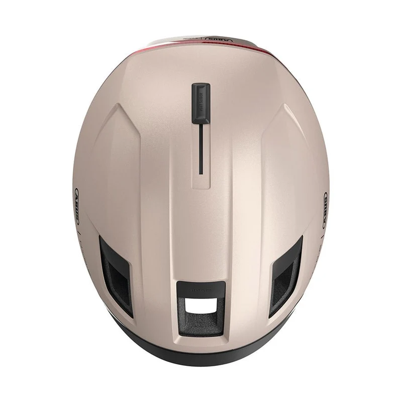 Abus Hyp-E