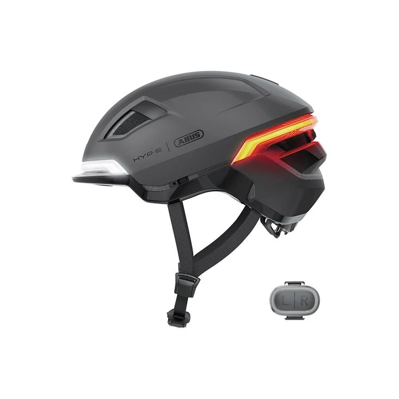Abus Hyp-E