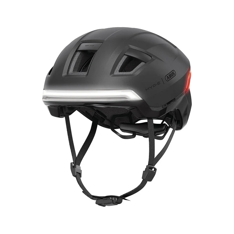 Abus Hyp-E