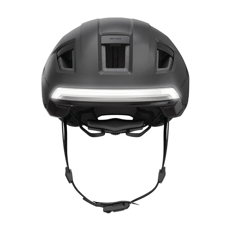 Abus Hyp-E