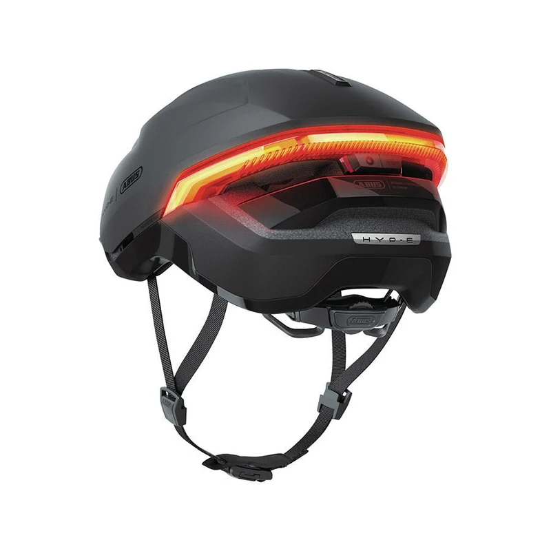 Abus Hyp-E