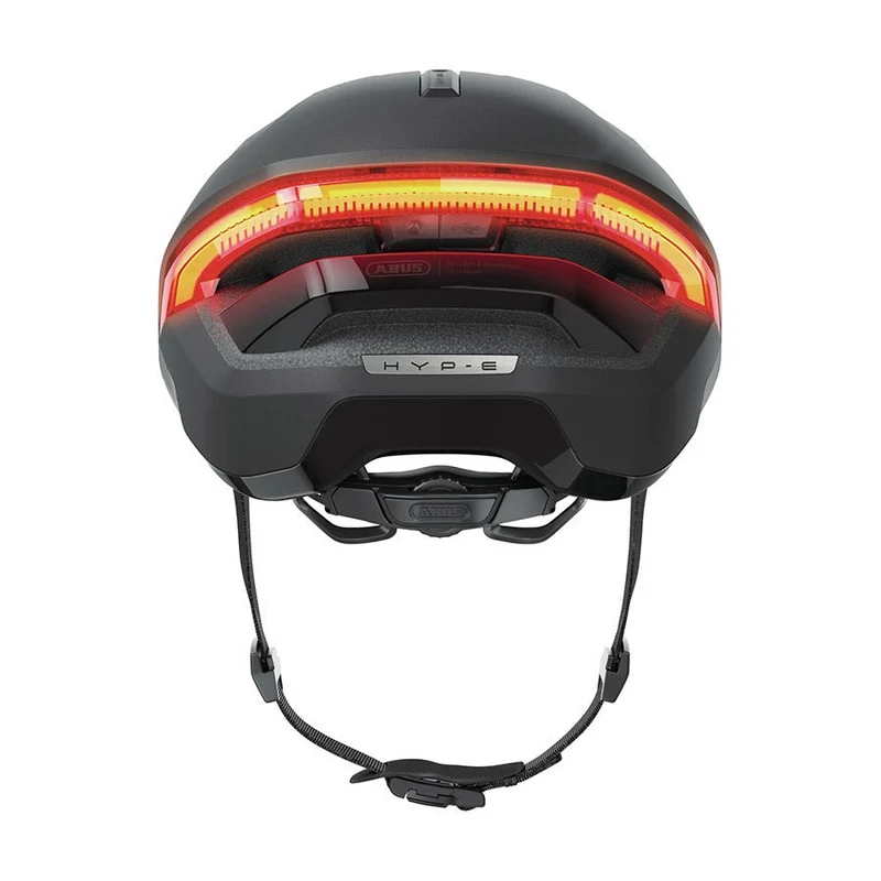Abus Hyp-E