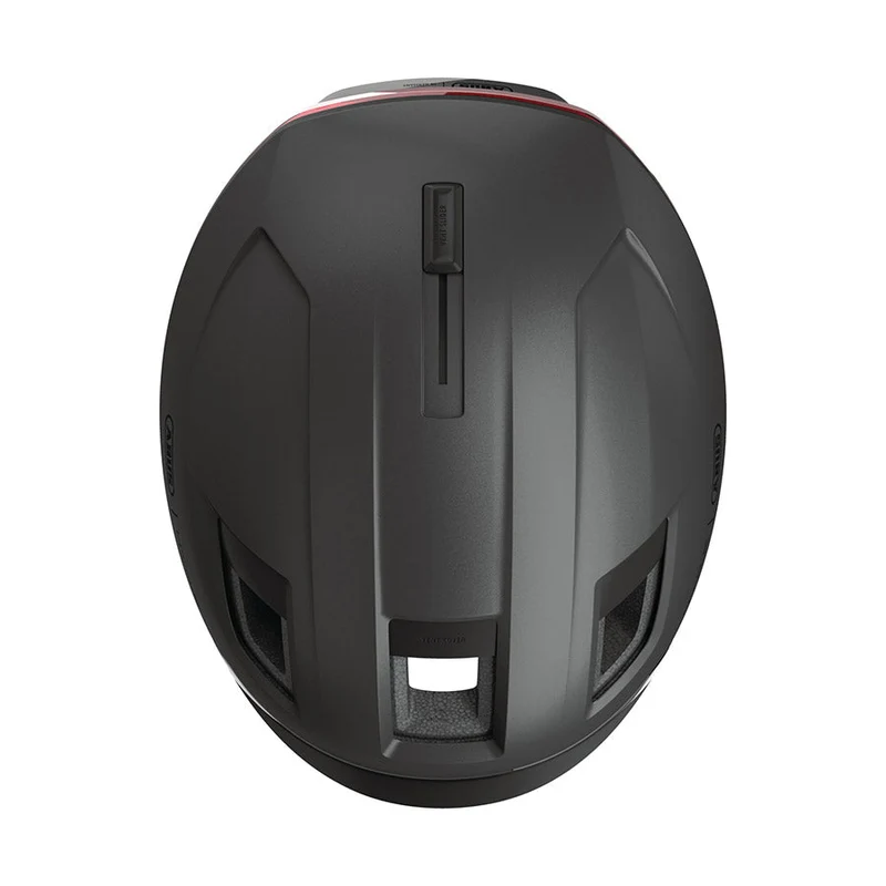 Abus Hyp-E