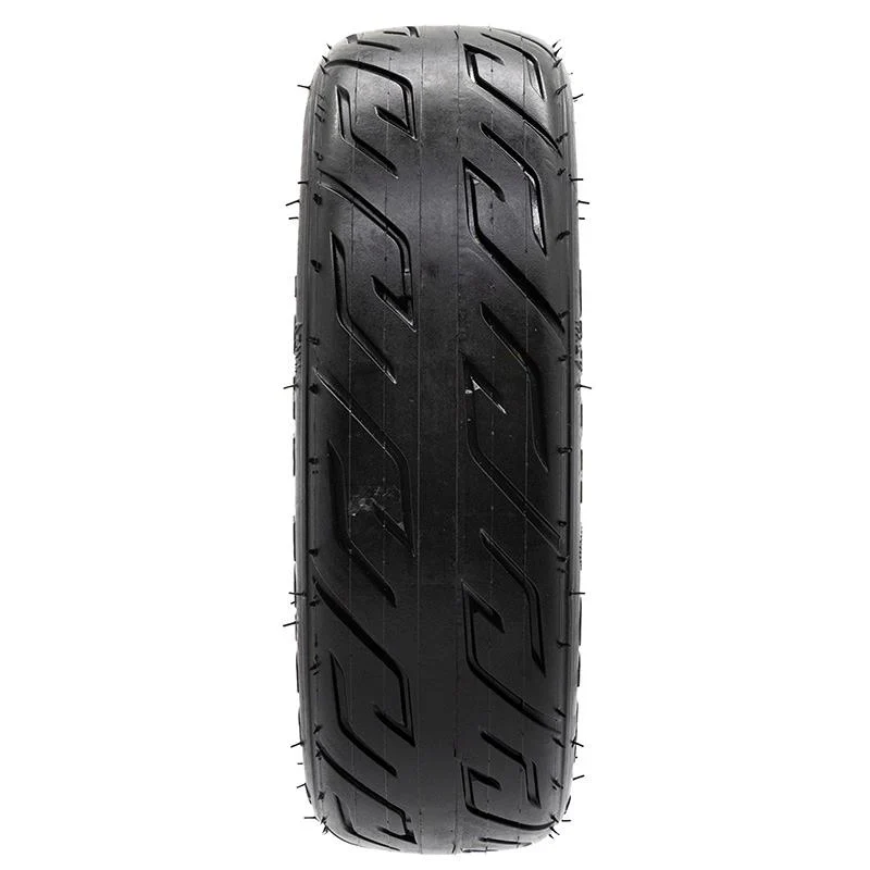 VMAX VX2/VX3 - Tubeless Reifen 10x2.70-6.5 mit Gelschicht