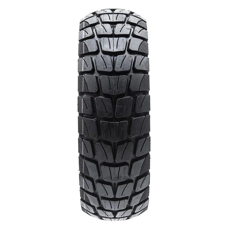 VMAX New VX4 – Offroad Reifen Tubeless 10×2,75-6,5 mit Gelschicht