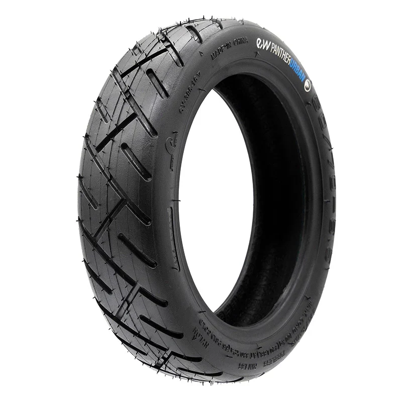 Xiaomi 5 – Reifen Tubeless 60/70 - 6.50