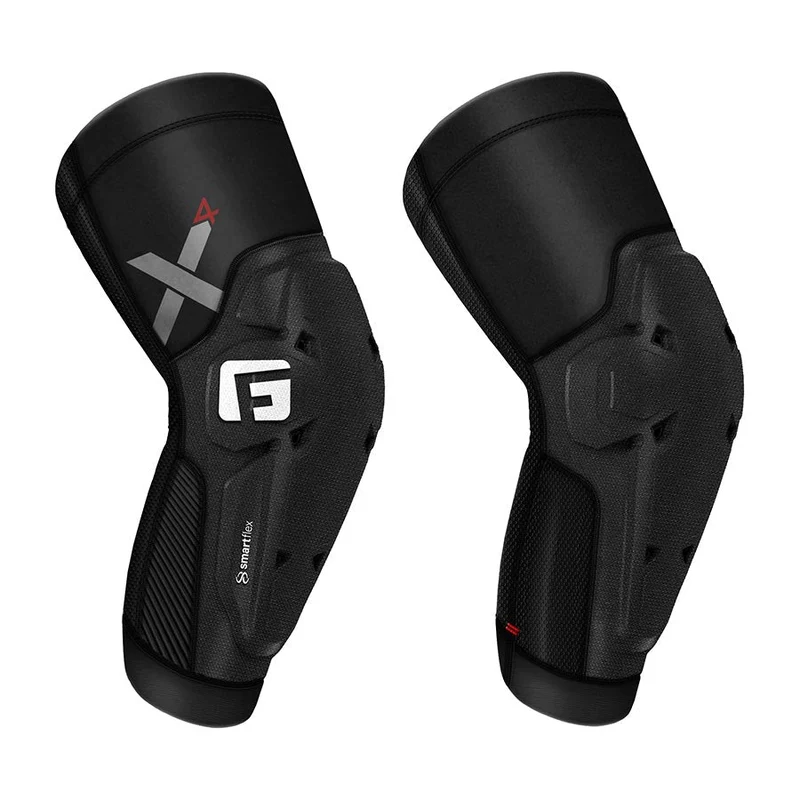 G-Form Pro-X4 Elbow Guard