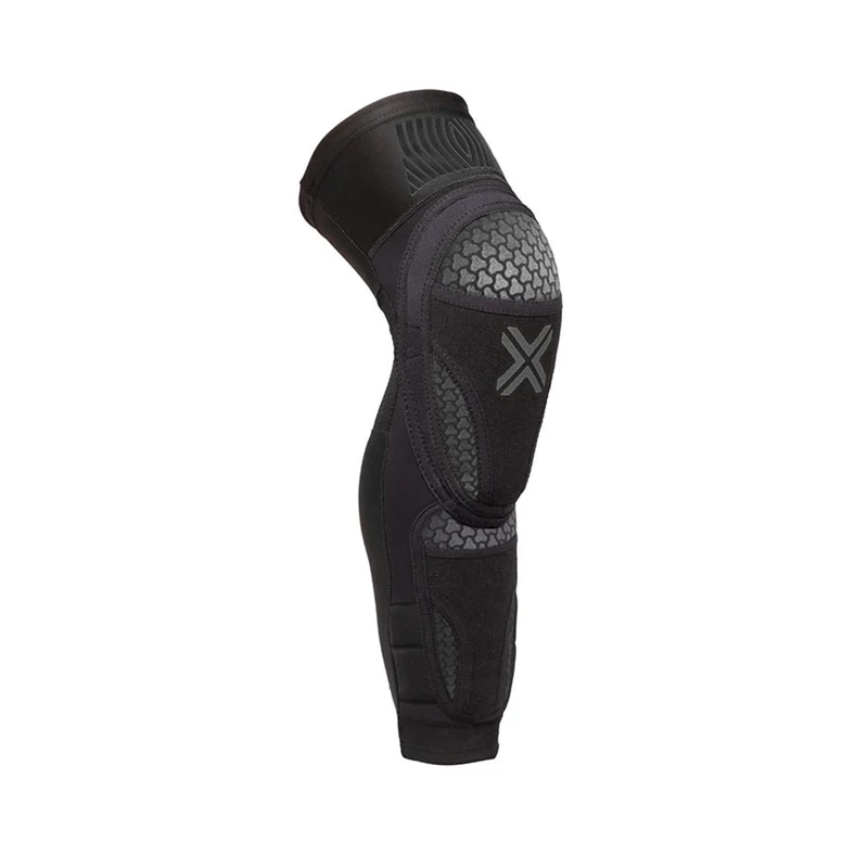 Fuse OMEGA 75 ELITE