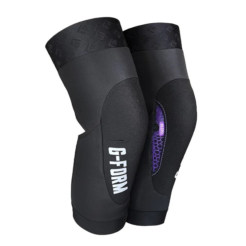 G-Form Terra Knee Guard
