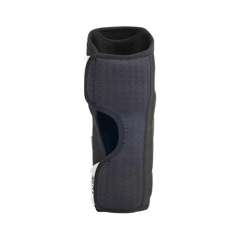 Fuse ALPHA PRO