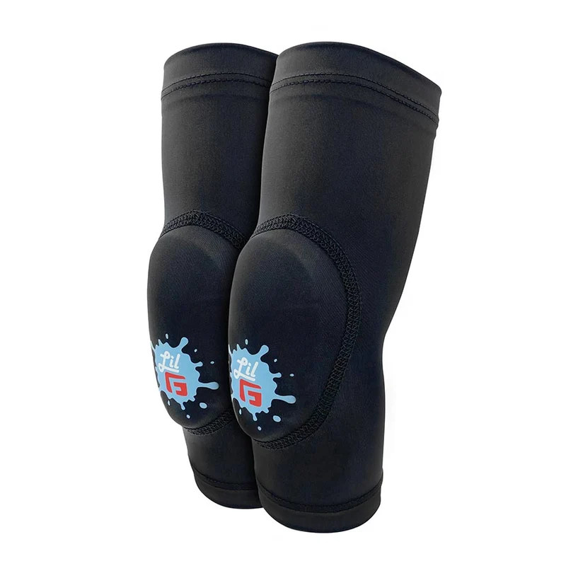 G-Form Lil'G Knee & Elbow Guard