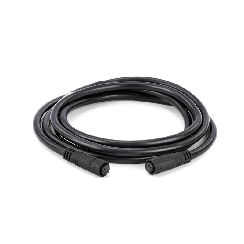 VMAX Series – Integriertes Kabel Original