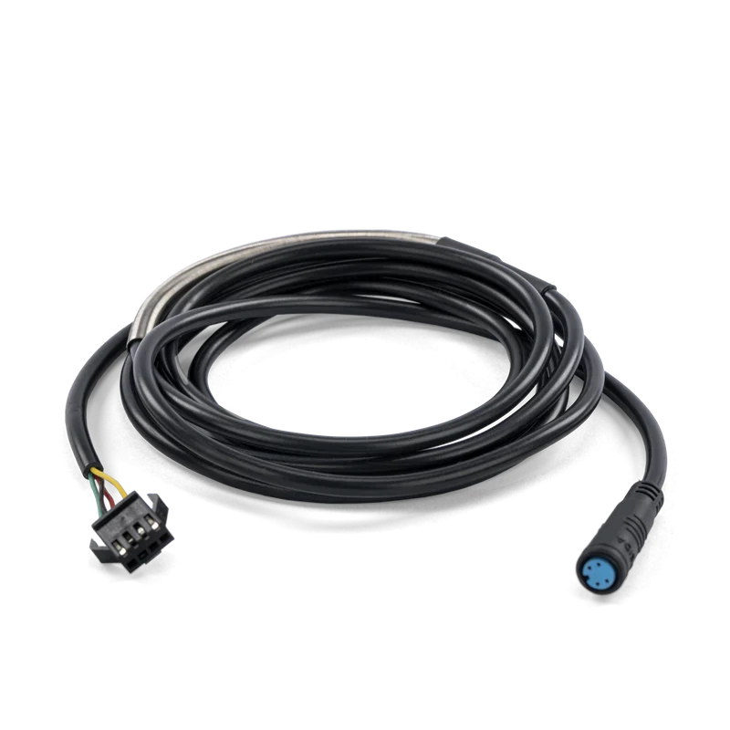 VMAX Series – Datenkabel Original