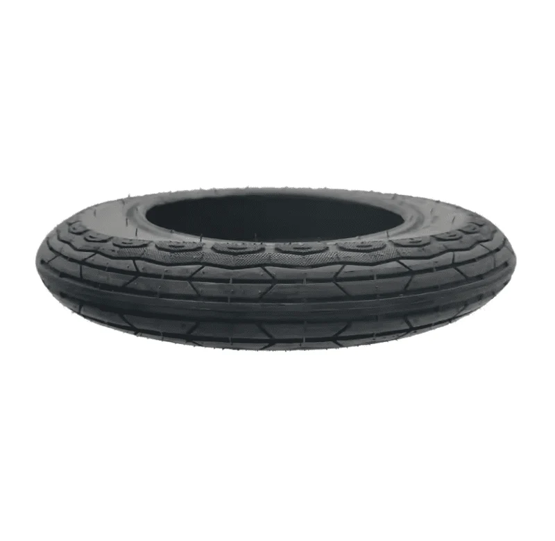 Chaoyang Reifen 10x2 (54-152) Soflow,EGRET