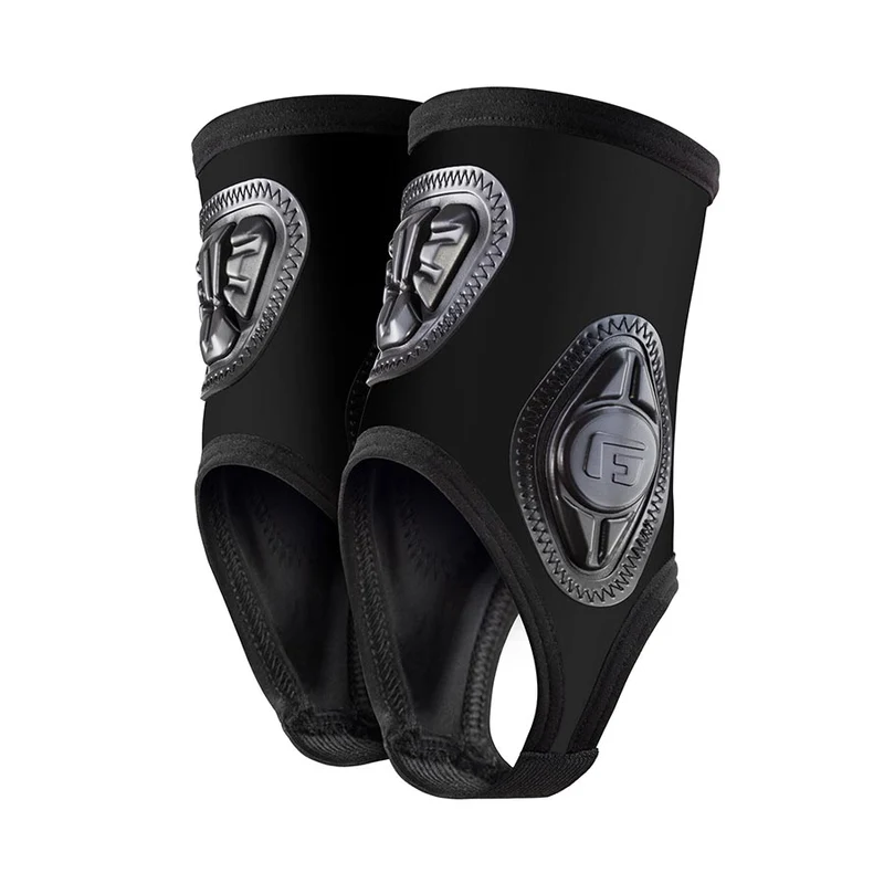G-Form Pro Ankle Guard