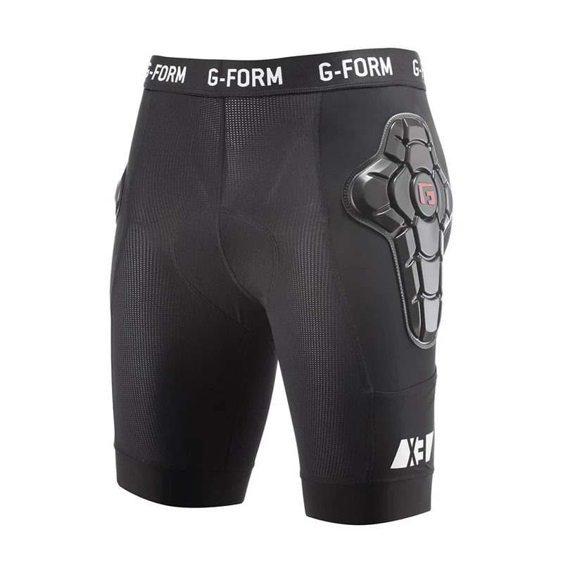 G-Form Pro-X3 Bike Short Liner