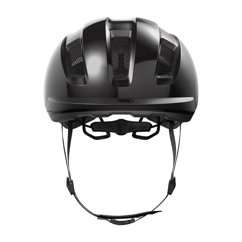 Abus PURL-Y