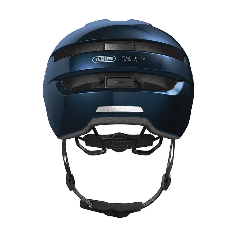 Abus PURL-Y