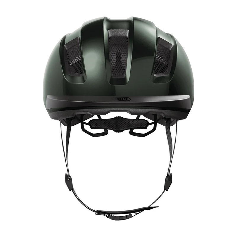 Abus PURL-Y