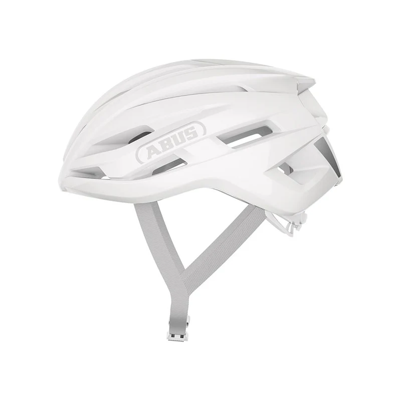 Abus StormChaser ACE