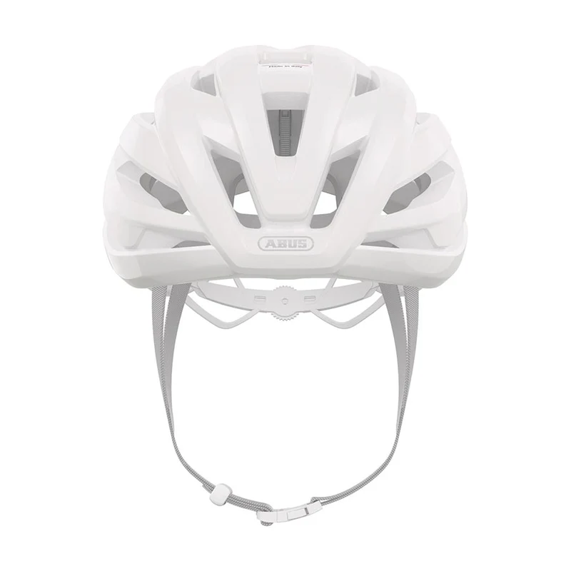 Abus StormChaser ACE