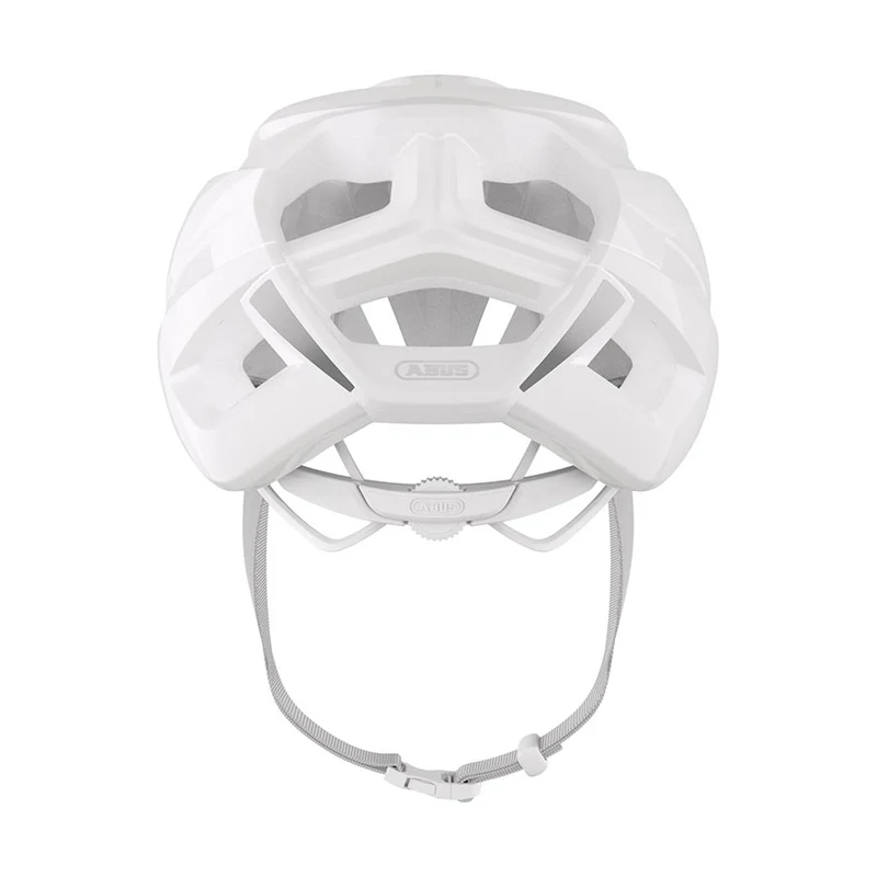 Abus StormChaser ACE