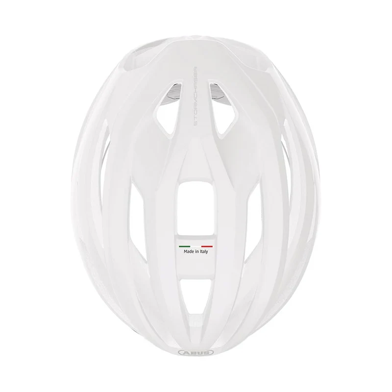Abus StormChaser ACE