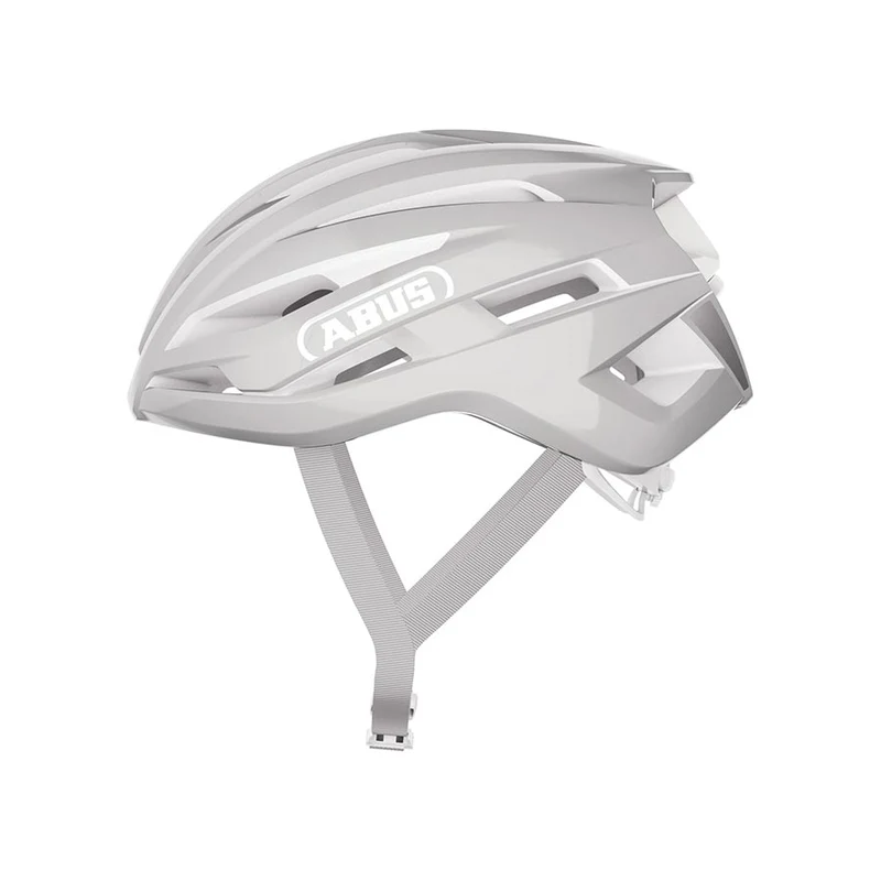 Abus StormChaser ACE