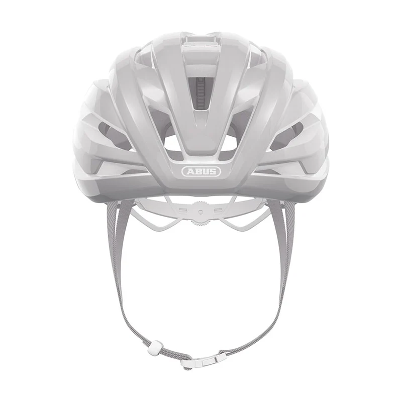 Abus StormChaser ACE