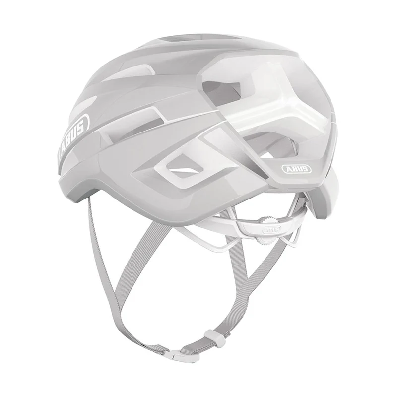 Abus StormChaser ACE