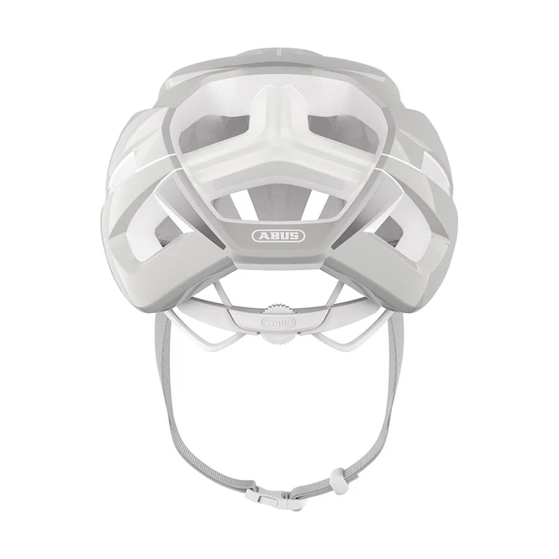 Abus StormChaser ACE