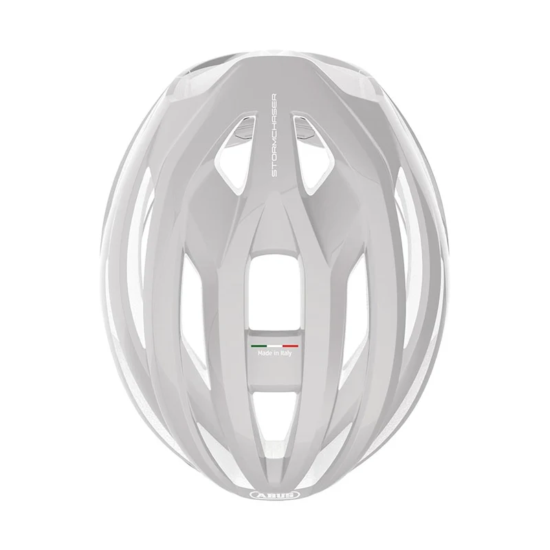Abus StormChaser ACE