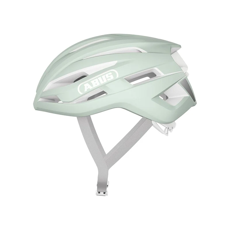 Abus StormChaser ACE