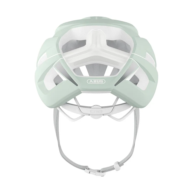 Abus StormChaser ACE