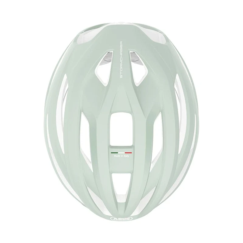 Abus StormChaser ACE