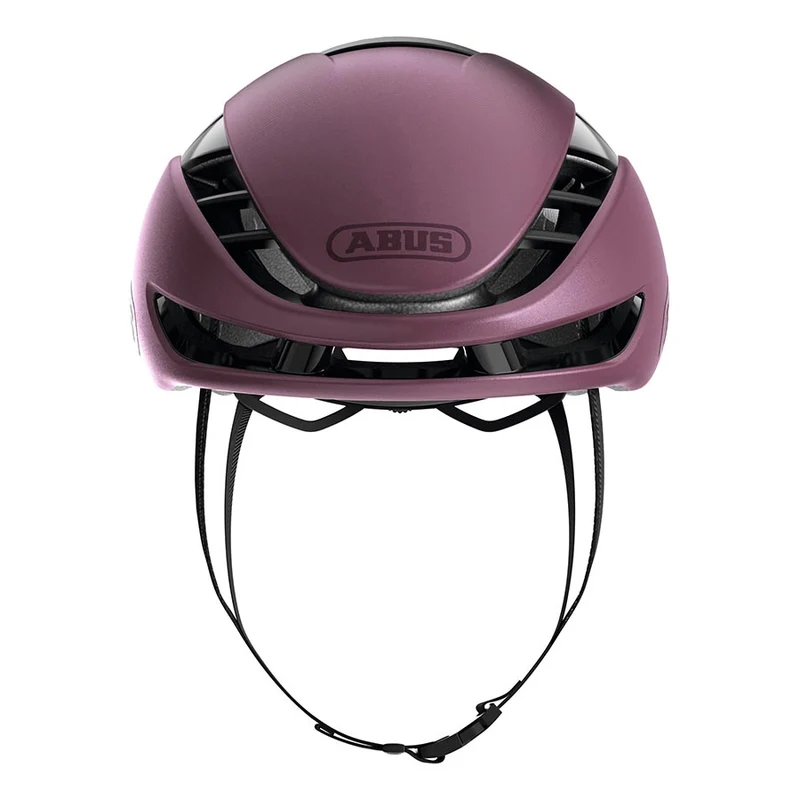 Abus GameChanger 2.0 Seasonal