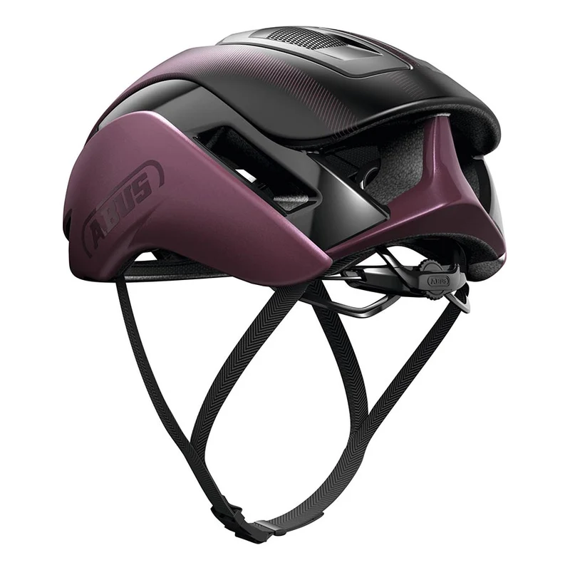 Abus GameChanger 2.0 Seasonal