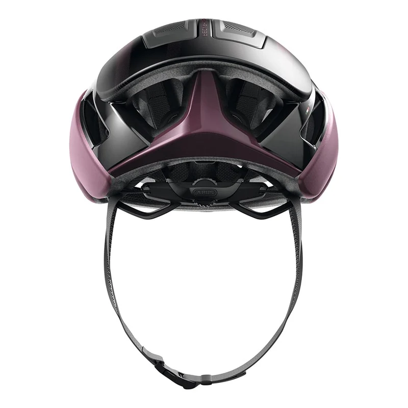 Abus GameChanger 2.0 Seasonal