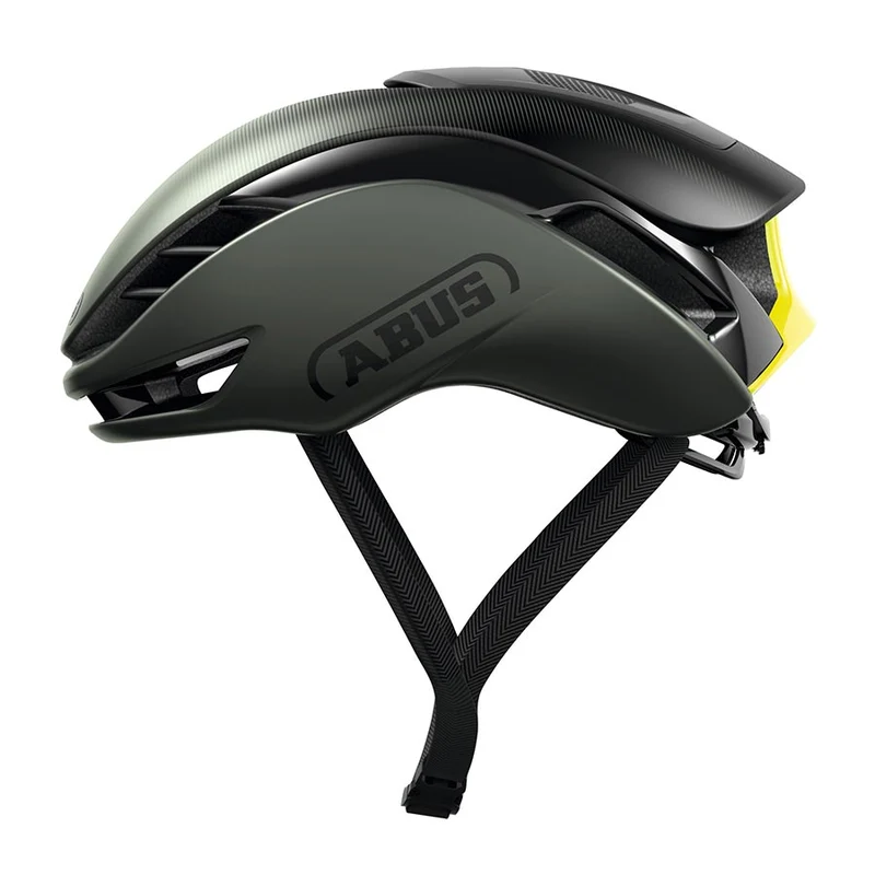 Abus GameChanger 2.0 Seasonal