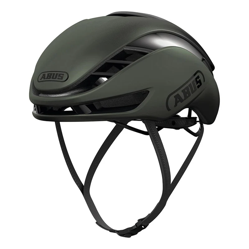 Abus GameChanger 2.0 Seasonal