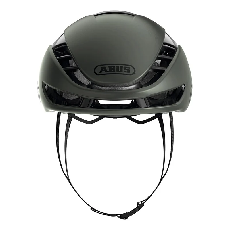 Abus GameChanger 2.0 Seasonal