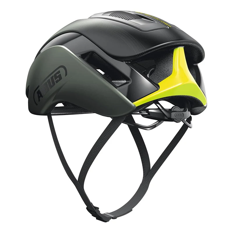 Abus GameChanger 2.0 Seasonal