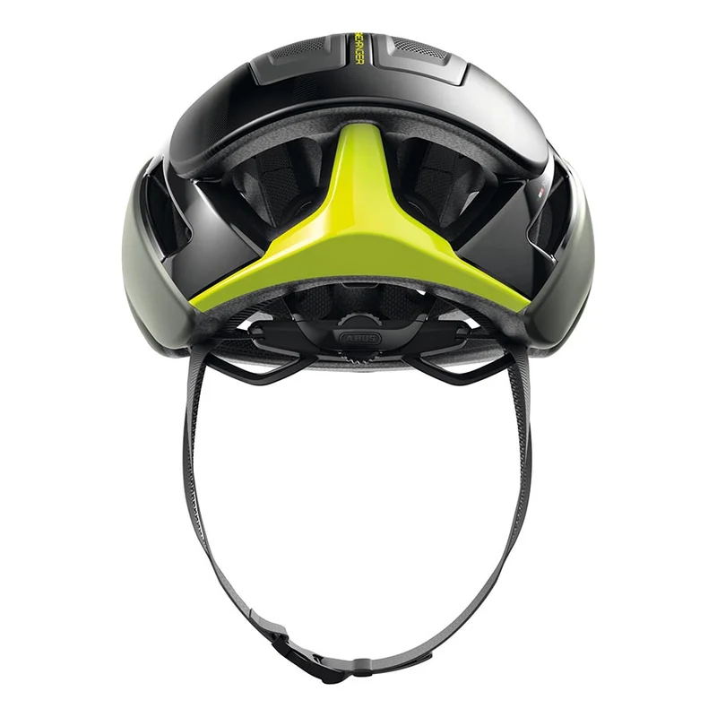 Abus GameChanger 2.0 Seasonal