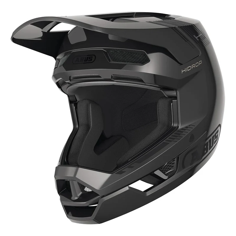 Abus HiDrop