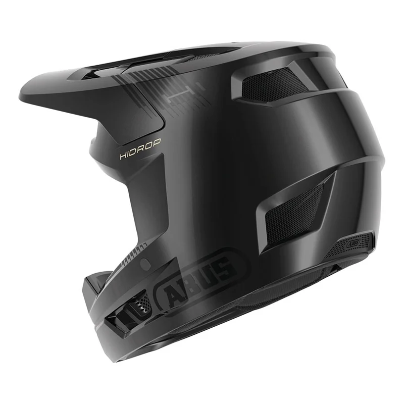 Abus HiDrop